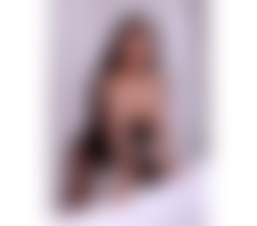 Escorts Staffordshire Stoke-on-Trent - Photos for 💕❤️Hey boys,Hot Irin , from Thailand ⭐️💕